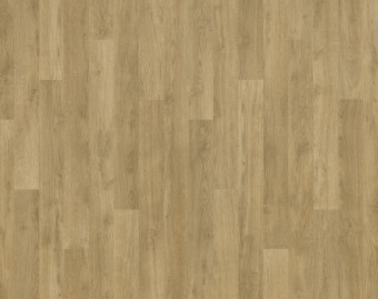 [1001111116_2] Surestep wood - 18942 natural oak